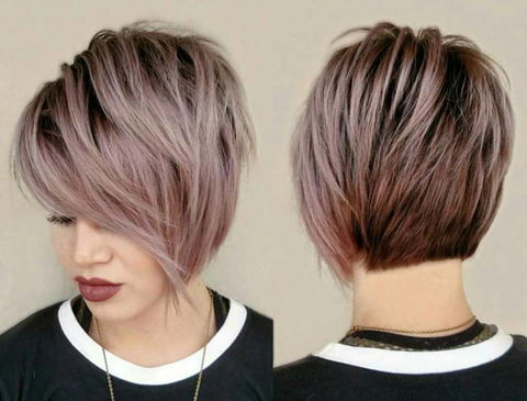 Red Poppy Hair Designs - Internet Find 3