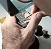 Gift Engraving - Renee