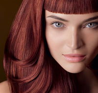 Fusion Hair Design - Internet Find
