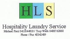 Laundries Laundromats Manoora QLD Renee
