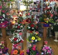 Jadore Flowers  Gifts - Renee