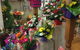 J’adore Flowers & Gifts - thumb 2