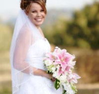 Sosure DVD Productions - Renee