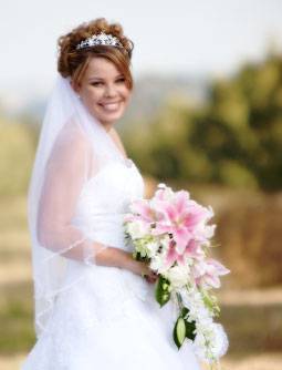 Sosure DVD Productions - Renee 0