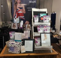 Addictive Hair  Beauty - Renee