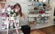 Addictive Hair & Beauty - thumb 1