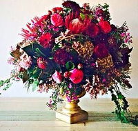 Flowers by Bonnie - Renee
