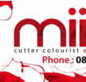 Miilan - Internet Find