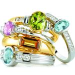 Jewellers Wanguri NT Internet Find