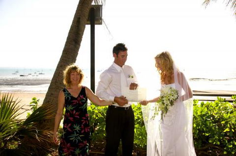 Julie O’Brien - Renee 1