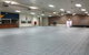 Cyprus Community Centre - thumb 0