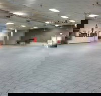 Cyprus Community Centre - Qld Realsetate