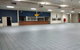Cyprus Community Centre - thumb 1