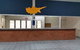 Cyprus Community Centre - thumb 3