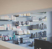 Lumina Hair Design - Renee