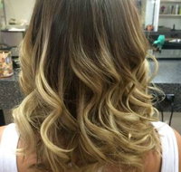 Teaze Hair Boutique - Renee