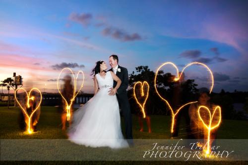 Photographers Mackay QLD Renee