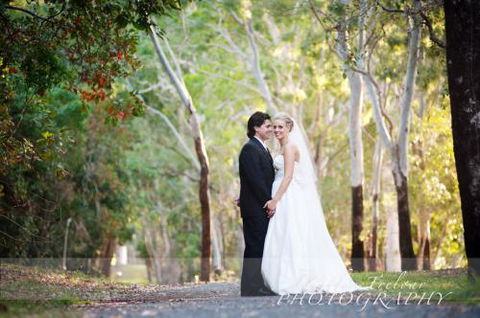 Jennifer Treloar - Renee 2