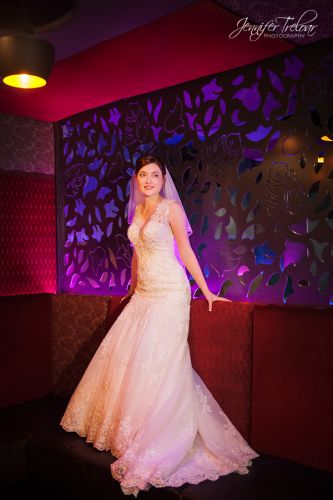 Jennifer Treloar - Renee 3
