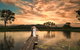 John Drzewicki Photography - thumb 0