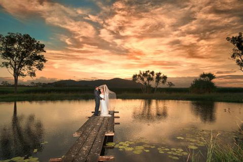 John Drzewicki Photography - Internet Find 0