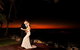 John Drzewicki Photography - thumb 3