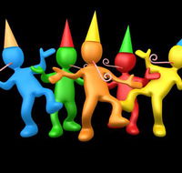Fiesta Rentals - Renee