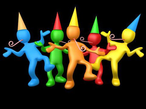 Fiesta Rentals - Renee 0