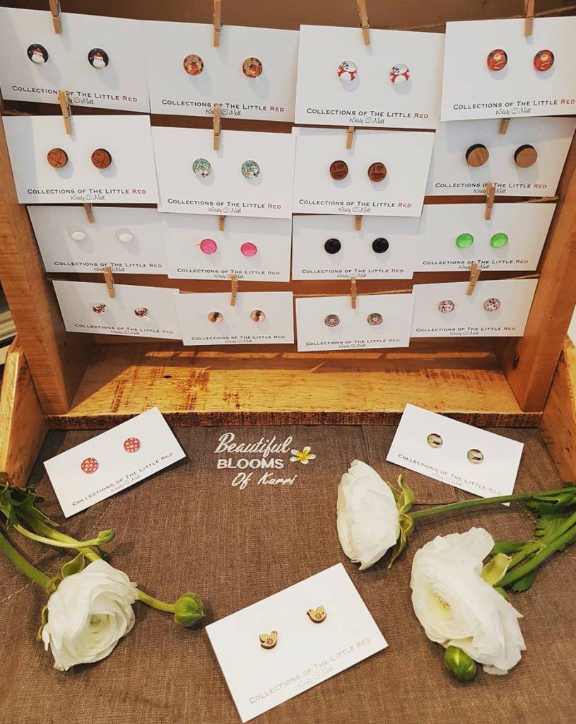 Florists Kurri Kurri NSW Swimm