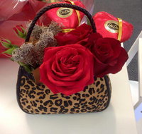 East Maitland Florist - Renee