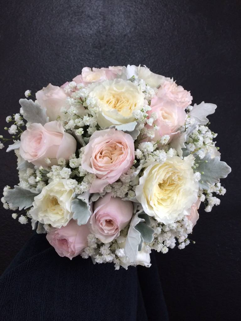 Florists Morisset NSW Internet Find