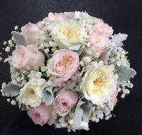 Bella Floral Boutique - Petrol Stations