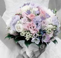 Newcastle Flowers By Design - Swimm