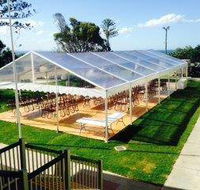 Mullumbimby Hire  Sales - Renee