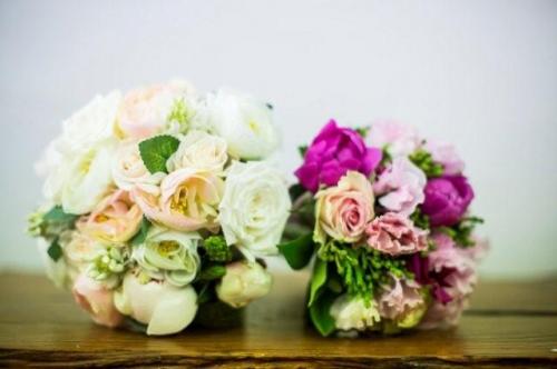 Florists Qld Realsetate