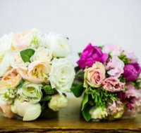 The Enchanted Florist - Qld Realsetate