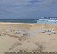 Sublime Weddings and Events - Internet Find