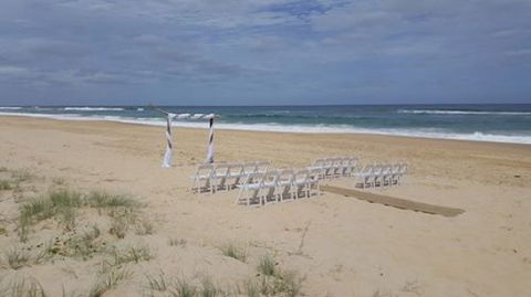 Sublime Weddings And Events - Internet Find 0