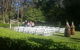 Sublime Weddings And Events - thumb 1