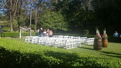 Sublime Weddings And Events - Internet Find 1