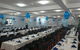 Sublime Weddings And Events - thumb 3