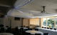 Sublime Weddings And Events - thumb 4