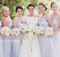 Touchwood Flowers - Qld Realsetate