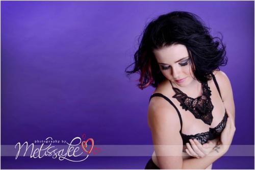 Photographers Wauchope NSW Renee