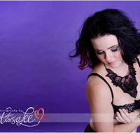 Photography by Melissa Lee - Internet Find