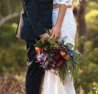 A Beautiful Occasion - Internet Find
