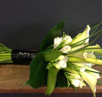 Poppies of the Bay - Qld Realsetate