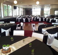 Ace Wedding  Party Hire - Internet Find