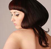 Hairmoda - Swimm