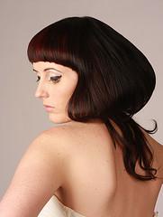 Hairmoda - Renee 0